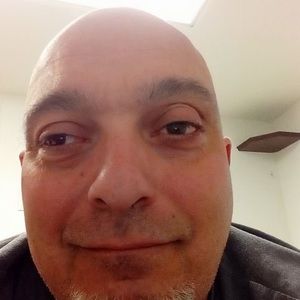 Meet your Posher, Niko